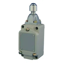 MULTICOMP PRO Limit Switches LIMIT SWITCH, BALL PLUNGER, 250VAC, 2A, MC002438-47
