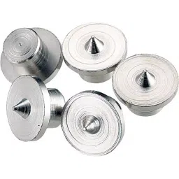 SK Niigata Seiki Marking Punch for Dowels 10 mm, DP-8 (Pack of 5)-image-74