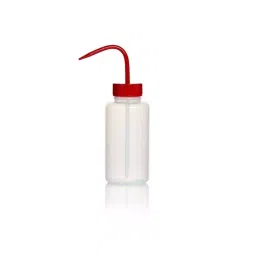RS PRO 1L LDPE Wide Neck Wash Bottle, 2519459-image-73