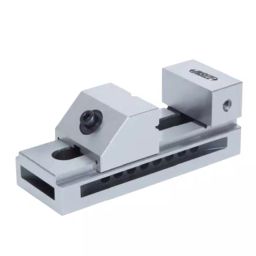 Insize Alloy Steel Precision Vise 0-85 mm Jaw Opening 63 mm Width, 6526-85-picture-45