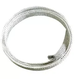 As One EMI Shield Sleeve, 3-9288-03-picture-30