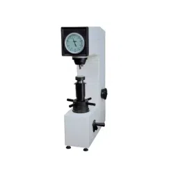 Insize Manual Rockwell Hardness Tester 0.5 HR, ISH-R150-26