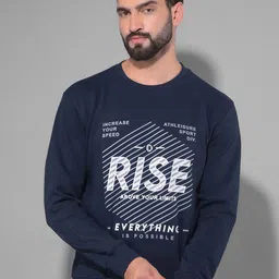 Dollar Men Sweatshirt-image-79
