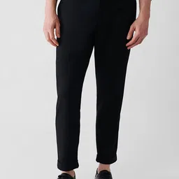 AVVA Men Trousers-image-64
