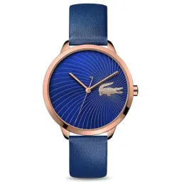 Lacoste 2001058 Lexi Analog Watch for Women-image-49