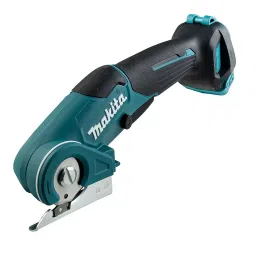 Makita 12V max Li-ion Cordless Multi Cutter (Without Battery & Charger) CP100DZ-picture-47