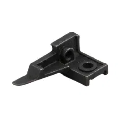 EASYSEW KR20 Upper Knife Clamp Siruba Sewing Kit, EASY8863-picture-21