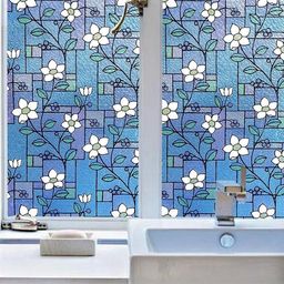 SUNBIRD Unisex Blue Decals and Stickers-image-54