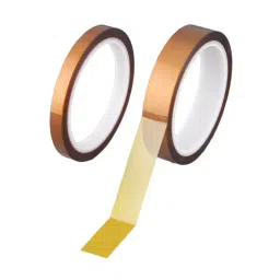 AS ONE Polyimide Tape 30 m x 20 mm, PB416-20-30-image-34