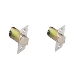 Harrison 0521 60 mm SS Latch For PCL-image-9