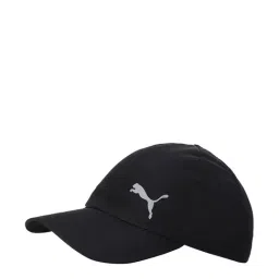 Puma Black Baseball Cap-picture-43