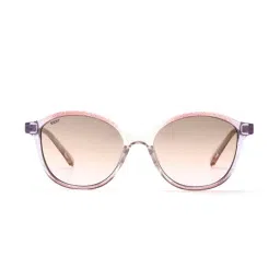 Scott SC2401 Hilary Brown Square Sunglasses-picture-41