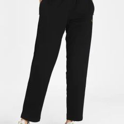 Puma Graphic Regular Fit Pants-image-55