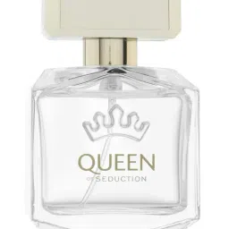 BANDERAS Queen of Seduction Eau de Toilette - 50 ml-image-20