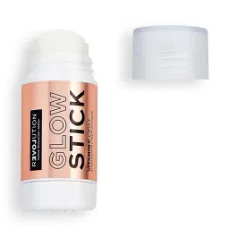 Revolution Relove Fix Stick Glow - 5.5 gm-24
