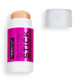 Revolution Relove Fix Stick Blur - 5.5 gm-29