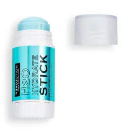 Revolution Relove Fix Stick H2o Hydrate - 5.5 gm-14