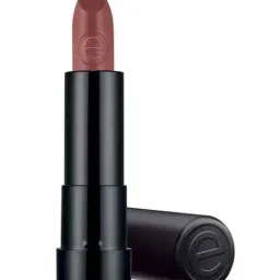 Essence Long Lasting Lipstick 05 Famous - 3.3 gm-13