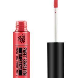 PAC Sweet Sensation Lip Cream - 01 #gamechanger - 6.5 gm-image-21