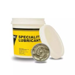 Aerol 1 Kg Silver Anti-Seize Compound Grade 3033 (Pack of 9 Pcs)-15