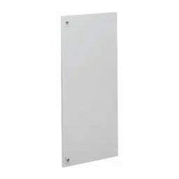 Schneider Electric 648x398 mm Inner Door, NSYPAPLA75G-image-19