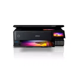 Epson EcoTank L8180 Multifunction A3+ InkTank Photo Printer (Black)-23