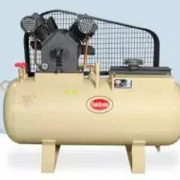 Rajdhani Single Stage American Type Air Compressor RMV-8-picture-28