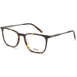 Fila Havana Square Eye Frames for Men image 1