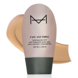 House of Makeup Face Anything Luminous Skin Tint M20-Medium Skin Tone - 35 ml-image-96