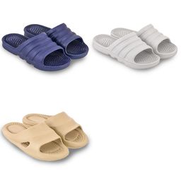 Feel alive Set Of 3 Ultra-Comfortable & Lightweight Sliders-picture-29