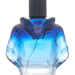 United Colors of Benetton Tribe Eau de Toilette - 90 ml-image-4