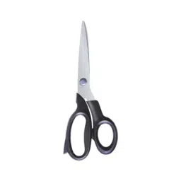 Infinity 8.75 inch Stainless Steel Scissors Black, INF-SC011-image-52