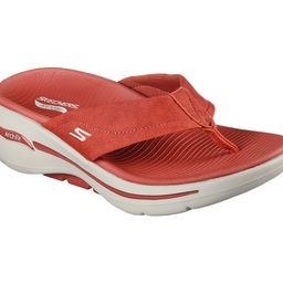 SKECHERS GO WALK ARCH FIT - ASTOUND-9