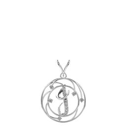 VALANOVA Women Diamond Pendant-picture-38