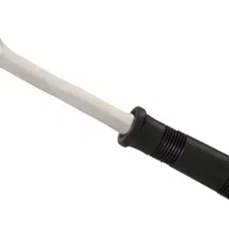 Taparia 12.7 mm (1/2 Inch) Square Drive, 250 mm Nut Spinner Flexible, 1703-47