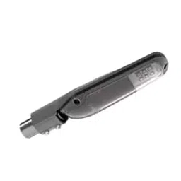 Philips 25 W 6500 K Cool White Street Light-image-52