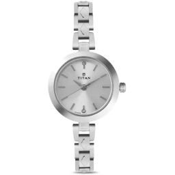 Titan NN2598SM01 Karishma Analog Watch for Women-picture-2