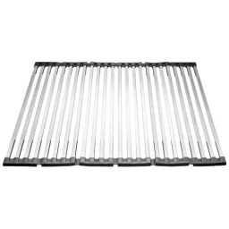 Jayna 440x440 mm Stainless Steel Roll Matt, RMS 01-image-75