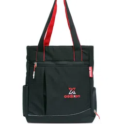 Addixon Structured Shoulder Bag-picture-24