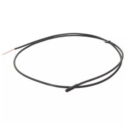 TE CONNECTIVITY Ntc Thermistor Probe, 10K, Ga10K3435Dm010-image-34
