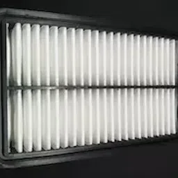 ZIP ZA-4034 Air Filter for Super Carry Diesel-picture-28