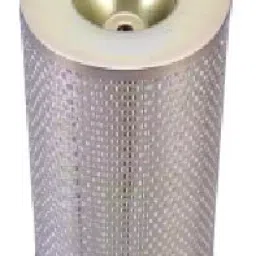 ZIP ZA-4066 Air Filter for 207 Di/Winger-picture-16