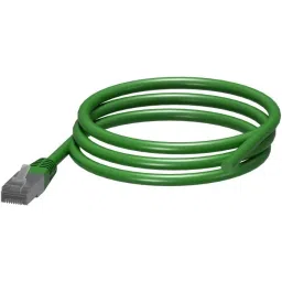 Siemens 3RC7 Series Cable for Use with ET 200SP Bus Adapter And 3RC7 ILM, 2m Length, 3RC7940-0TE20-picture-4