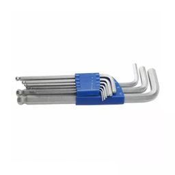 Blue-Point L-Hex Key Set, BLWSM9 (Pack of 9 Pcs.)-41
