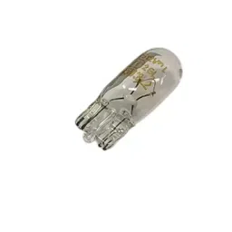 CHEVROLET J24512514, BULB FRT SI MKR LP for ENJOY-image-35