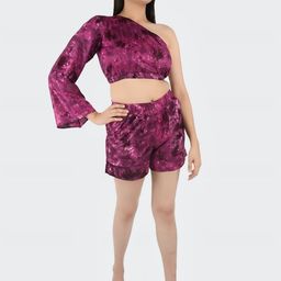 Blissence Women Co-Ords-image-18