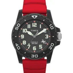 Timex TW5M61000JQ Main Street Analog Watch For Men-picture-36