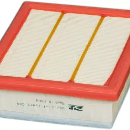 ZIP ZA-4951 Air Filter for Jeep Compass-image-97