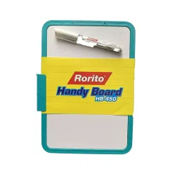 Rorito Handy Board Slate Hb 450 Blue-picture-19