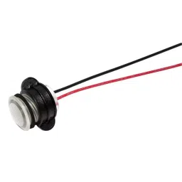 VCC LED INDICATOR, PANEL, 14MM, WHITE, 28V, CNX714C900FVW.-picture-17